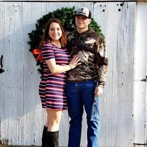 Meet your Posher, Billy